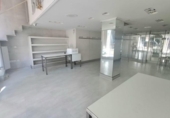 Local comercial
en venda
amb 79m² a Santander, Calle Vargas foto