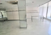 Local comercial
en venda
amb 79m² a Santander, Calle Vargas foto