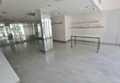 Local comercial
en venda
amb 79m² a Santander, Calle Vargas foto