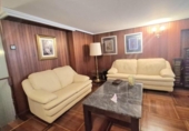 Local comercial
en venda
amb 153m² a Santander, Paseo de Menéndez Pelayo foto