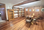 Local comercial
en venda
amb 153m² a Santander, Paseo de Menéndez Pelayo foto