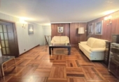 Local comercial
en venda
amb 153m² a Santander, Paseo de Menéndez Pelayo foto