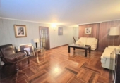Local comercial
en venda
amb 153m² a Santander, Paseo de Menéndez Pelayo foto