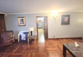 Local comercial
en venda
amb 153m² a Santander, Paseo de Menéndez Pelayo foto