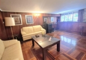 Local comercial
en venda
amb 153m² a Santander, Paseo de Menéndez Pelayo foto