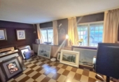Local comercial
en venda
amb 153m² a Santander, Paseo de Menéndez Pelayo foto