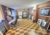 Local comercial
en venda
amb 153m² a Santander, Paseo de Menéndez Pelayo foto