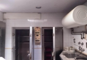 Local comercial en venta con 103m² en Murcia, en la zona de Vistabella, Calle Río Thader foto
