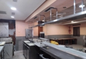 Local comercial en venta con 103m² en Murcia, en la zona de Vistabella, Calle Río Thader foto