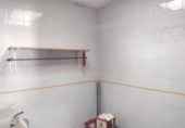 Local comercial en venta con 103m² en Murcia, en la zona de Vistabella, Calle Río Thader foto