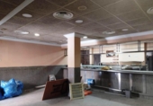Local comercial en venta con 103m² en Murcia, en la zona de Vistabella, Calle Río Thader foto