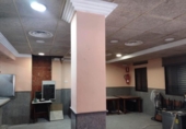 Local comercial en venta con 103m² en Murcia, en la zona de Vistabella, Calle Río Thader foto