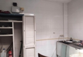 Local comercial en venta con 103m² en Murcia, en la zona de Vistabella, Calle Río Thader foto