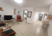 Local comercial en venta con 116m² en Molina de Segura, Calle Mayor foto