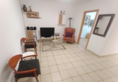 Local comercial en venta con 116m² en Molina de Segura, Calle Mayor foto