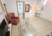 Local comercial en venta con 116m² en Molina de Segura, Calle Mayor foto