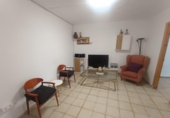 Local comercial en venta con 116m² en Molina de Segura, Calle Mayor foto
