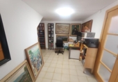 Local comercial en venta con 116m² en Molina de Segura, Calle Mayor foto