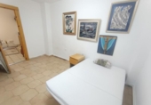 Local comercial en venta con 116m² en Molina de Segura, Calle Mayor foto