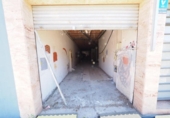 110m² commercial premises for sale in Sabadell, Carrer de Bujaruelo photo