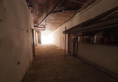 110m² commercial premises for sale in Sabadell, Carrer de Bujaruelo photo