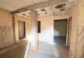 Local comercial
en venda
amb 45m² a Sant Joan de Vilatorrada, Carrer Cadí foto