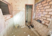 Local comercial
en venda
amb 45m² a Sant Joan de Vilatorrada, Carrer Cadí foto
