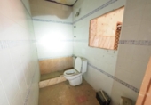 Local comercial
en venda
amb 45m² a Sant Joan de Vilatorrada, Carrer Cadí foto