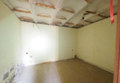 Local comercial
en venda
amb 45m² a Sant Joan de Vilatorrada, Carrer Cadí foto