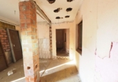 Local comercial
en venda
amb 45m² a Sant Joan de Vilatorrada, Carrer Cadí foto