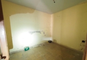 Local comercial
en venda
amb 45m² a Sant Joan de Vilatorrada, Carrer Cadí foto