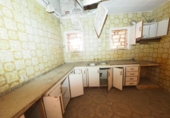 Local comercial
en venda
amb 45m² a Sant Joan de Vilatorrada, Carrer Cadí foto