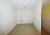 Local comercial
en venda
amb 45m² a Sant Joan de Vilatorrada, Carrer Cadí foto