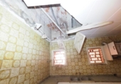 Local comercial
en venda
amb 45m² a Sant Joan de Vilatorrada, Carrer Cadí foto