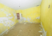 Local comercial
en venda
amb 45m² a Sant Joan de Vilatorrada, Carrer Cadí foto