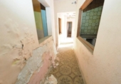Local comercial
en venda
amb 45m² a Sant Joan de Vilatorrada, Carrer Cadí foto