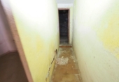 Local comercial
en venda
amb 45m² a Sant Joan de Vilatorrada, Carrer Cadí foto