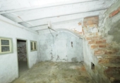 Local comercial
en venda
amb 45m² a Sant Joan de Vilatorrada, Carrer Cadí foto