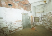 Local comercial
en venda
amb 45m² a Sant Joan de Vilatorrada, Carrer Cadí foto