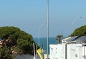 Local comercial
en venda
amb 29m² a Chiclana de la Frontera, Calle Sirena foto