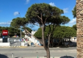 Local comercial
en venda
amb 29m² a Chiclana de la Frontera, Calle Sirena foto