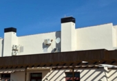 Local comercial
en venda
amb 29m² a Chiclana de la Frontera, Calle Sirena foto