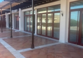 Local comercial
en venda
amb 29m² a Chiclana de la Frontera, Calle Sirena foto