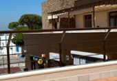 Local comercial
en venda
amb 29m² a Chiclana de la Frontera, Calle Sirena foto