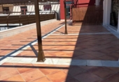 Local comercial
en venda
amb 29m² a Chiclana de la Frontera, Calle Sirena foto