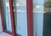 Local comercial
en venda
amb 29m² a Chiclana de la Frontera, Calle Sirena foto