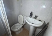 Local comercial
en venda
amb 40m² a Badajoz, a la zona de Sant Roc, Calle Antonio Machado foto