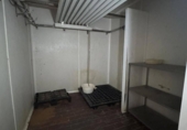 Local comercial
en venda
amb 40m² a Badajoz, a la zona de Sant Roc, Calle Antonio Machado foto