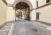 Local comercial
en venda
amb 360m² a Salamanca, Paseo de Carmelitas foto