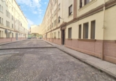 Local comercial
en venda
amb 360m² a Salamanca, Paseo de Carmelitas foto